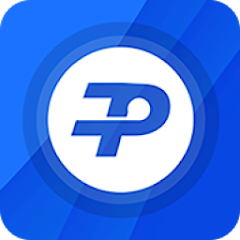 Hyperpay :Wallet Crypto & Card - Apps On Google Play