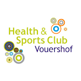 HS&C Vouershof icon