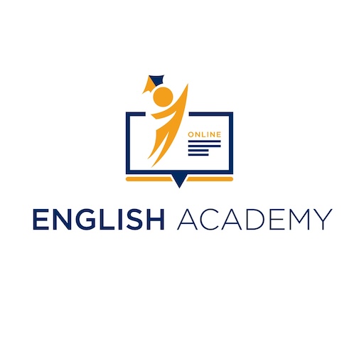 English Online Academy - Google Play 앱