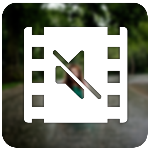 Video Mute 1.0.2 Icon