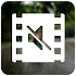Video Mute1.0.4