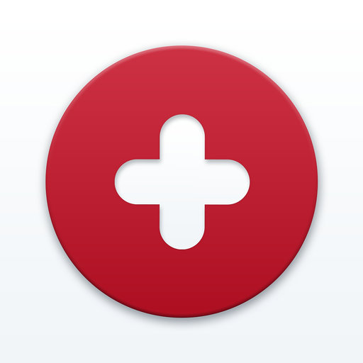 Medicare - Planos de Saúde logo
