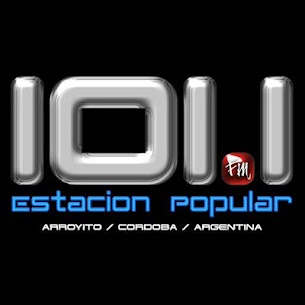 Estación Popular 101.1  For PC (Windows 7, 8, 10, Mac) – Free Download 1