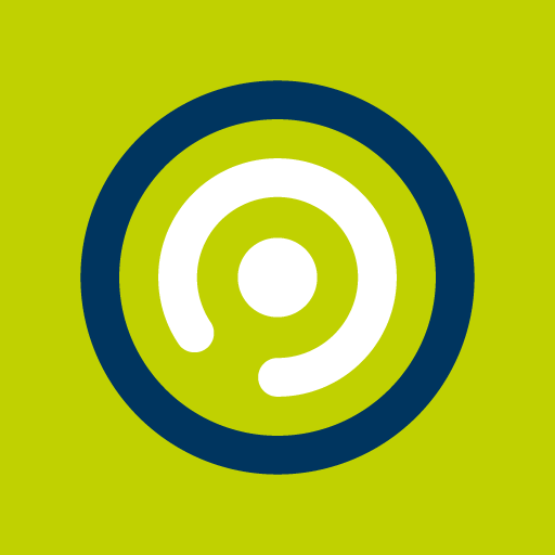 MVV-App Logo