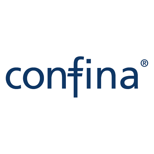 Confina