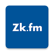 Download Zk Fm Pleer For Pc Windows 10 8 7 Appsforwindowspc