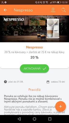 PENIAZE S5 Screenshot 3 - AppWisp.com