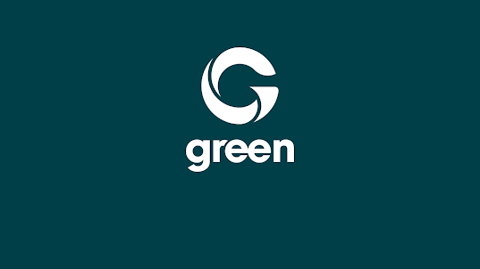 Green TV