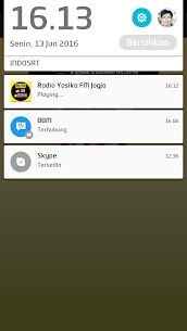 Radio Yasika FM Jogja APK for Android Download (Premium) 4