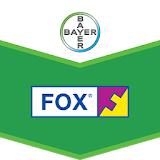 FOX - Bayer icon