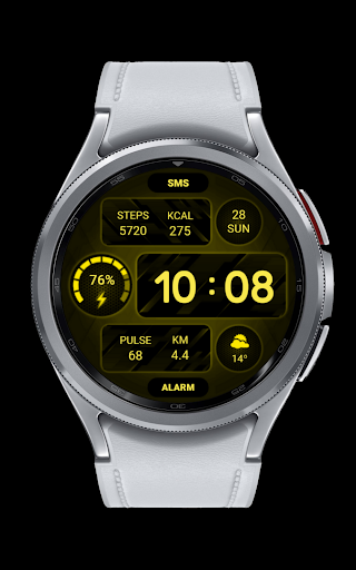 CNRwatch051 screenshot 2