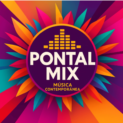 Rádio Pontal Mix Download on Windows