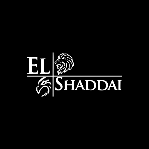Comunidade Cristã El Shaddai Download on Windows