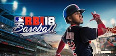 R.B.I. Baseball 18のおすすめ画像1