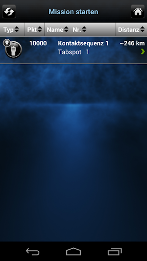 Pavillon Prison Break Screen 3