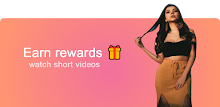 Short Video App - Funzz APK