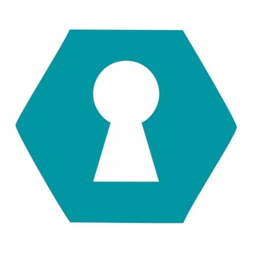 Wellcome logo