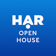 Top 16 House & Home Apps Like HAR Open House Registry - Best Alternatives