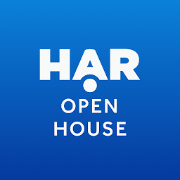 Icon image HAR Open House Registry