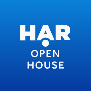HAR Open House Registry apk
