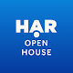 HAR Open House Registry Download on Windows