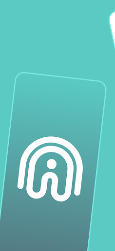 Android application OPAR screenshort