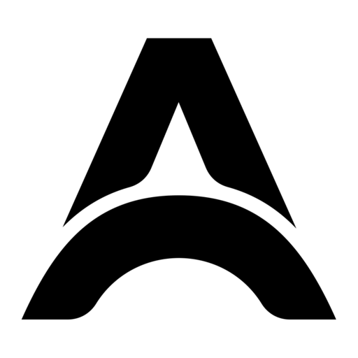 ABAYAT logo