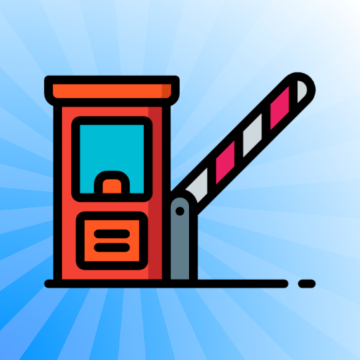Tolling Bridge - Idle Car Pass Download on Windows