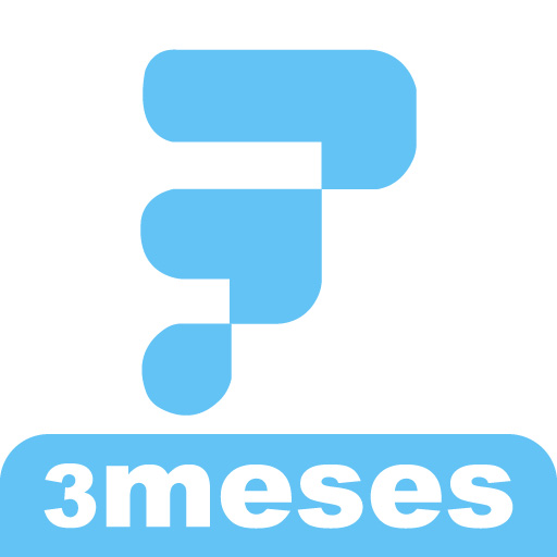 FácilCuota-Préstamo logo