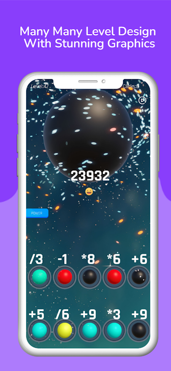 AtomicREX - 1.0 - (Android)