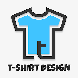 Icon image T Shirt Design Maker