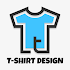 T Shirt Design Maker