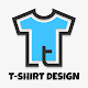 T Shirt Design Maker