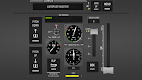 screenshot of Flight Simulator 2d - sandbox