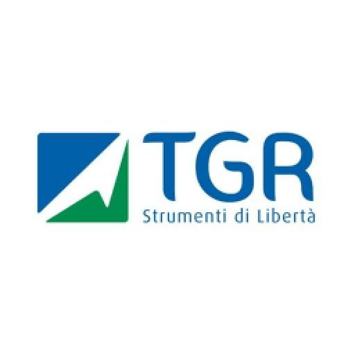 Montascale SCOIATTOLO logo
