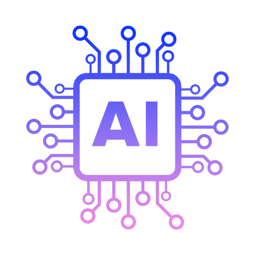 Future Tools - All AI Tools  Icon
