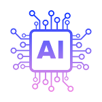 Future Tools - All AI Tools