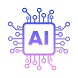 Future Tools - All AI Tools - Androidアプリ