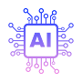 Future Tools - All AI Tools
