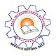 Apex International School Download on Windows