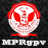 MPRgpv - for students icon