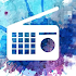 RadioG Online radio & recorder1.6.6 (Mod)