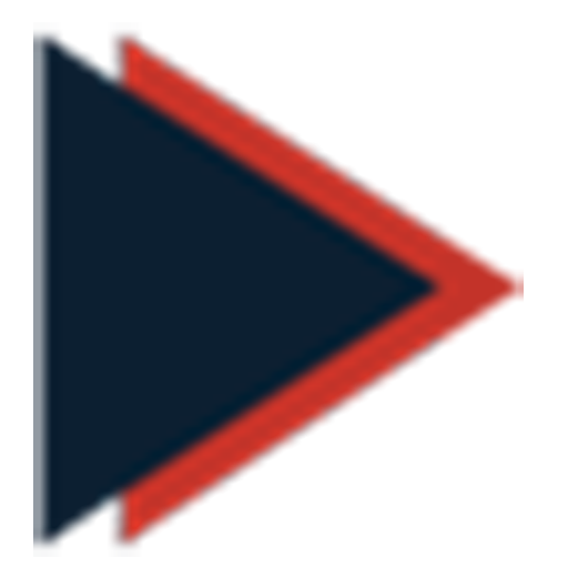 Selectro Radio logo