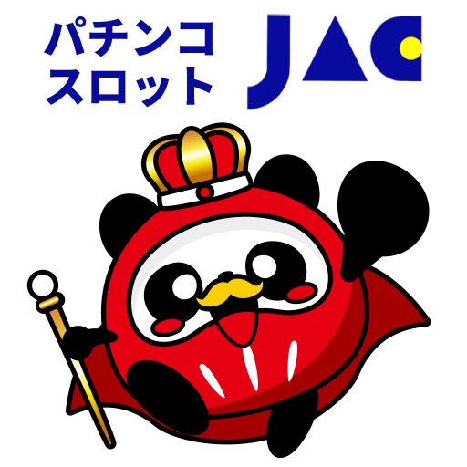 JACグループ Header - AppWisp.com