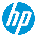 LFPM for HP LF Printers icon