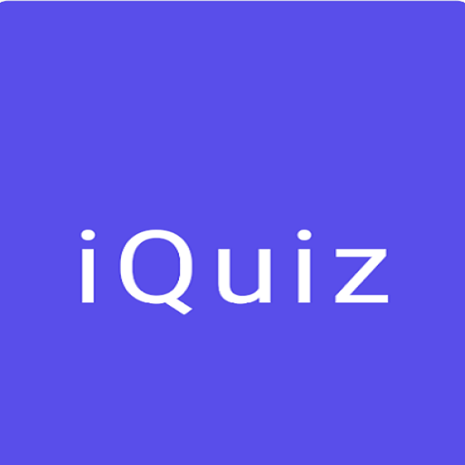 QuizBleat logo