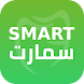 SmartDent - سمارت دنت - Androidアプリ