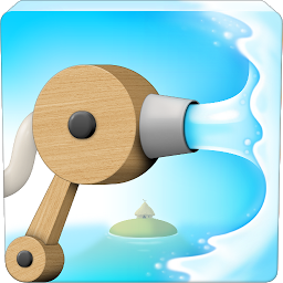Icon image Sprinkle Islands