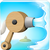 Sprinkle Islands MOD APK 1.1.6 (Unlocked)