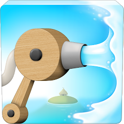 Sprinkle Islands（スプリンクル・アイランド） Mod Apk